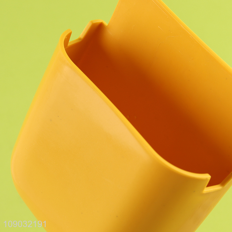 Top products indoor 12colors double-control rgb lights for household