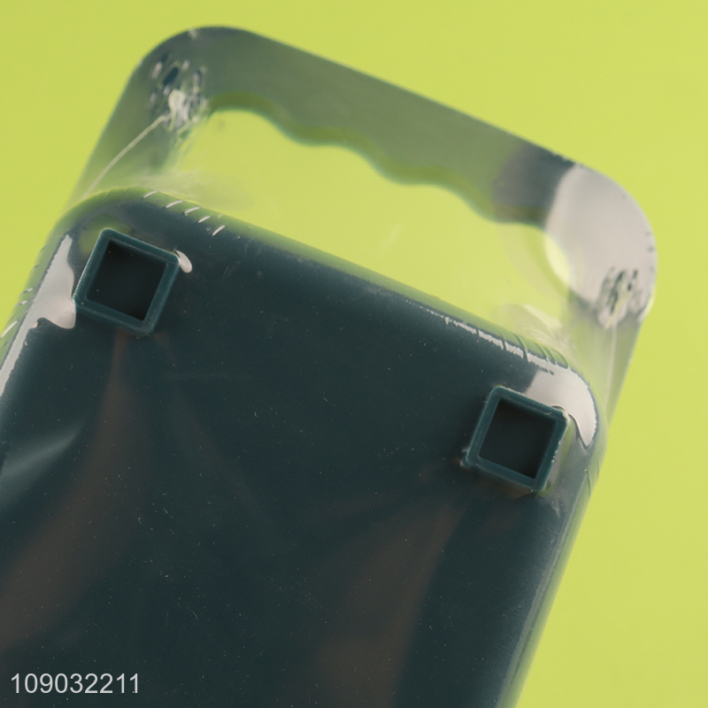 Most popular household kitchen gadget vegetable grater vegetable tools for sale