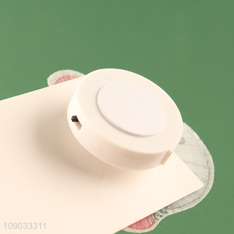 Most popular snowman shape Christmas decoration led lights for home decor