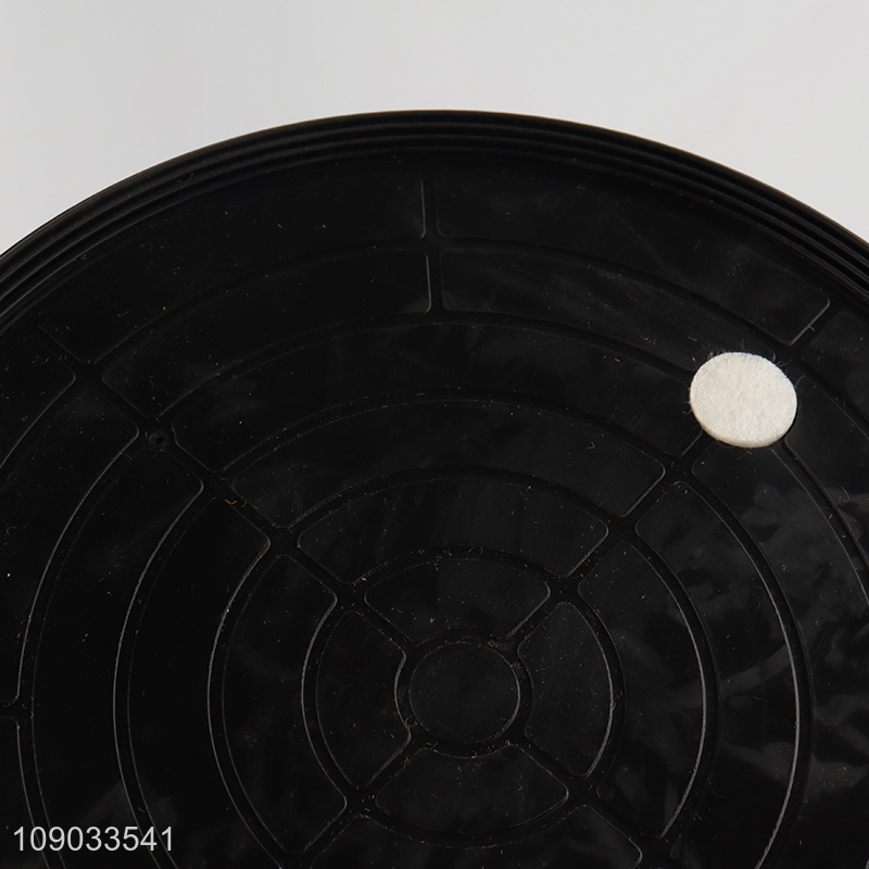 Popular products professional heavy duty air pump suction cup hand carry tool