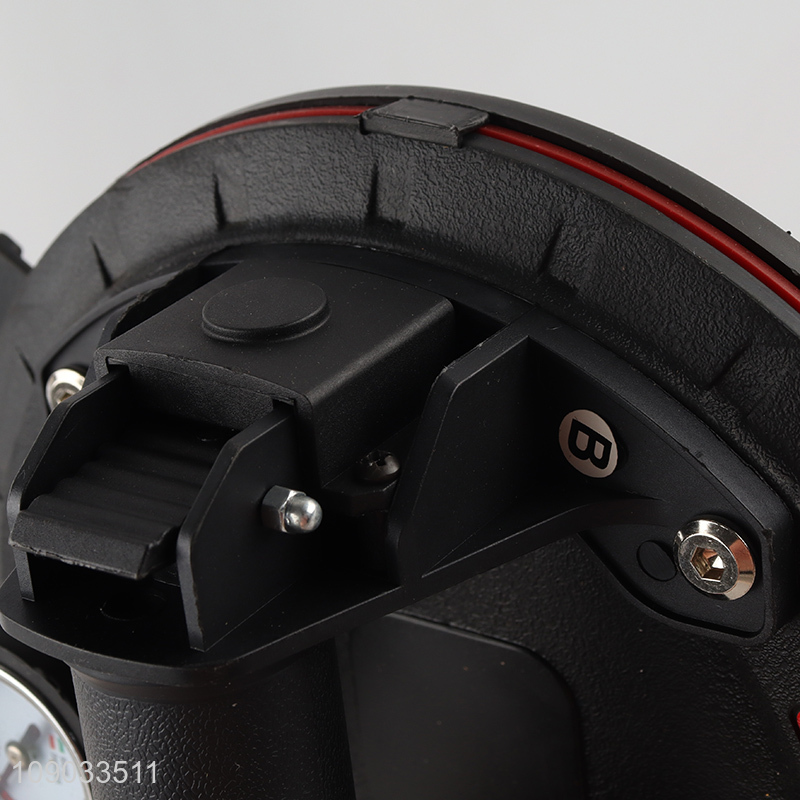 Hot selling powerful sucker vacuum suction cup for industrial glass wholesale