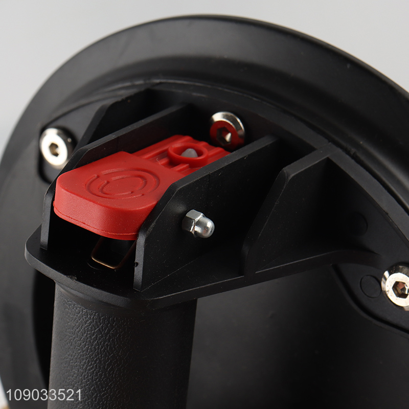 Top selling professional hand tool vacuum glass suction cup wholesale