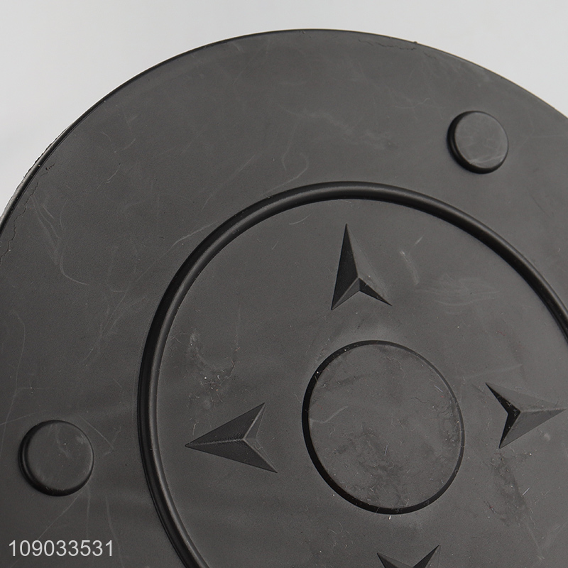 New arrival professional heavy pump suction cup hand tool for industrial glass