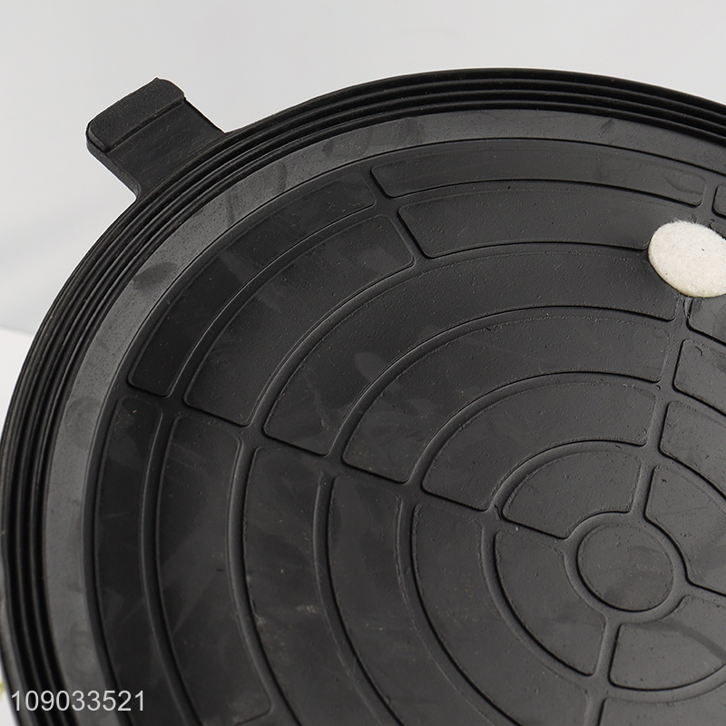 Top selling professional hand tool vacuum glass suction cup wholesale