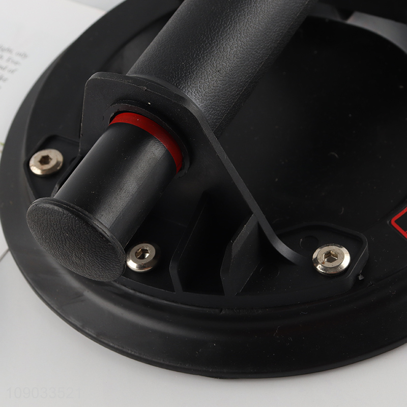 Top selling professional hand tool vacuum glass suction cup wholesale