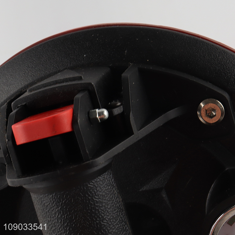 Popular products professional heavy duty air pump suction cup hand carry tool