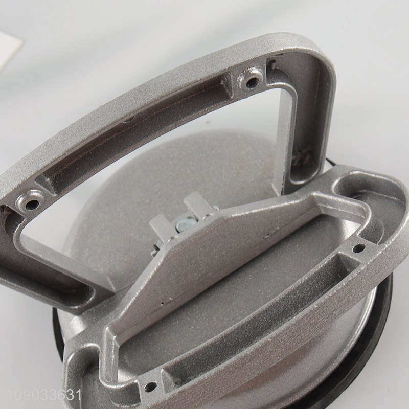 Top quality professional dent puller car pulling machine suction cup