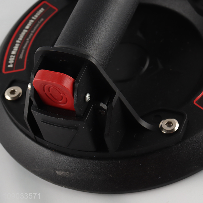 Online wholesale professional hand tool heavy duty air pump suction cup