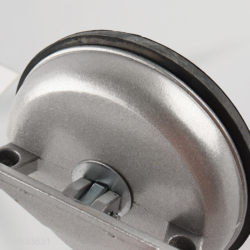 Top quality professional dent puller car pulling machine suction cup