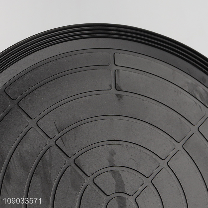 Online wholesale professional hand tool heavy duty air pump suction cup