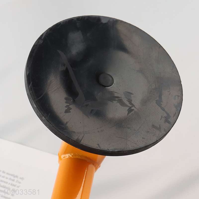 Top sale professional vacuum glass suction cup for lifting glass