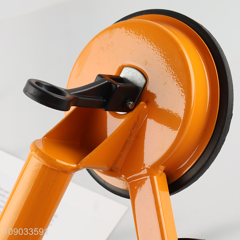 Popular products professional glass sucker vacuum heavy duty glass suction for sale