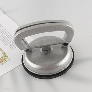 Top quality professional dent puller car pulling machine suction cup
