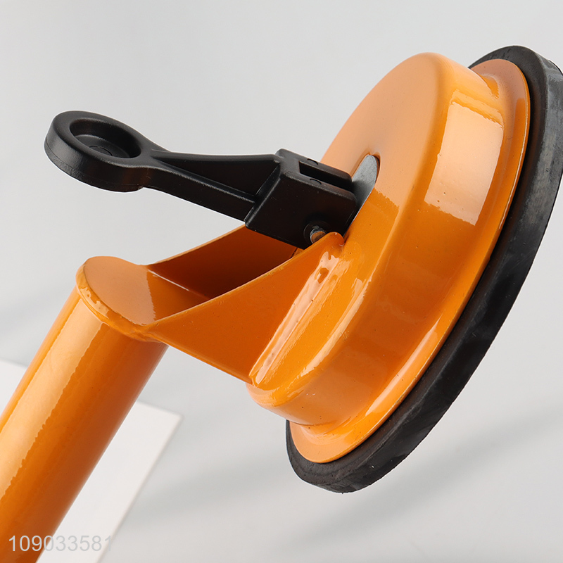 Top sale professional vacuum glass suction cup for lifting glass