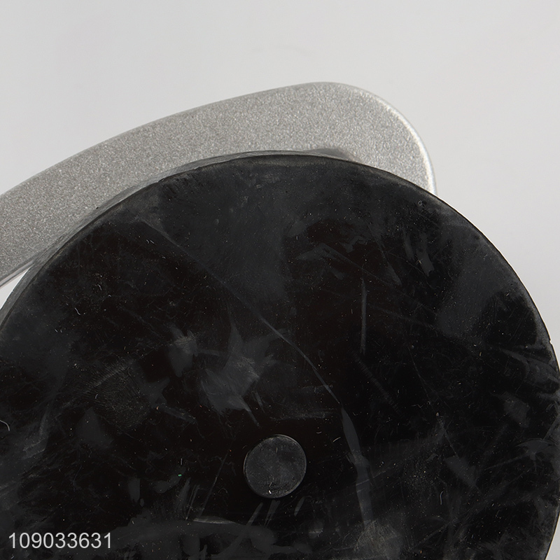 Top quality professional dent puller car pulling machine suction cup