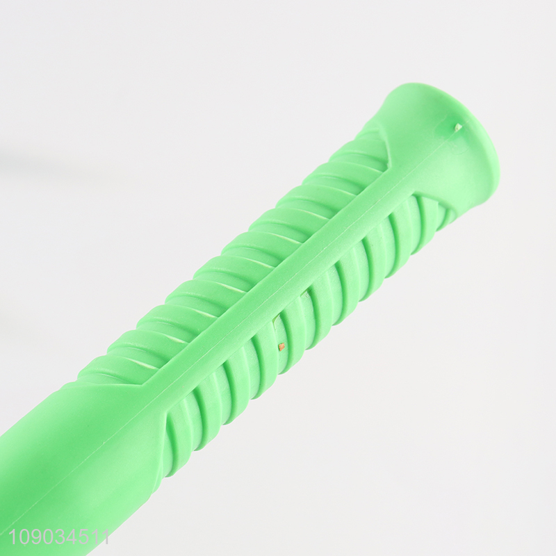 China factory professional hand tool elastic rubber hammer for sale