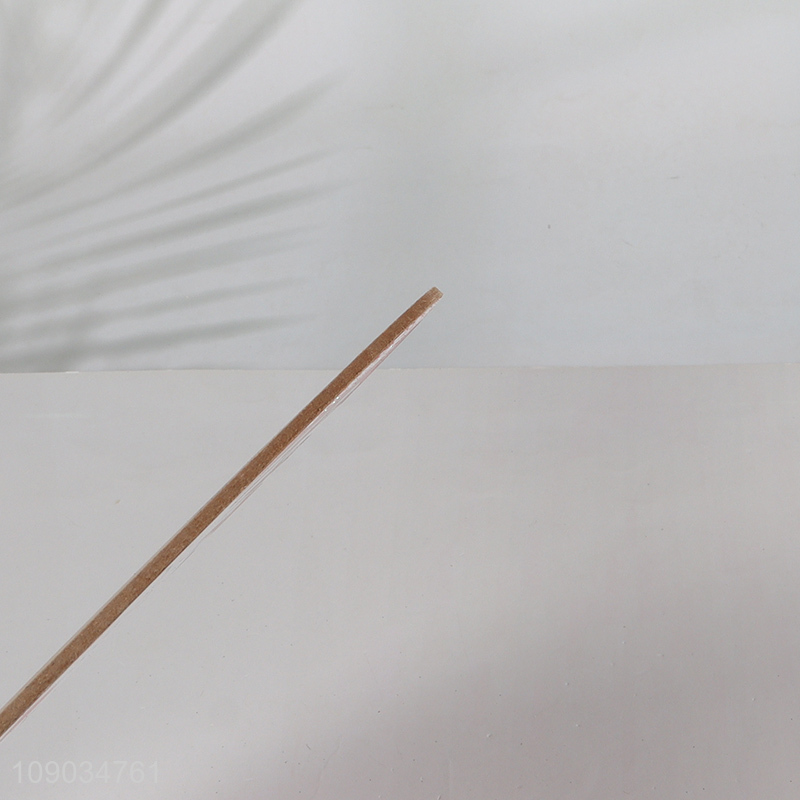 New Arrival Wooden Christmas Tree Hanging Ornaments Christmas Decorations