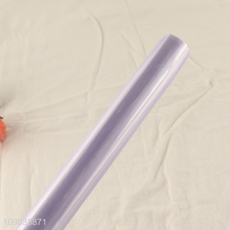 Latest design multicolor gifts packaging paper gifts wrapping paper roll