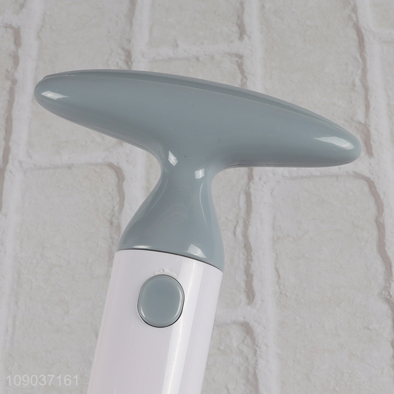 Online Wholesale Fruit Pineapple Peeler Corer Slicer Cutter Kitchen Tools