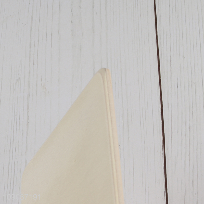 Factory Price Cartoon Train Wooden Puzzle Montessori Toys for Kids Toddlers