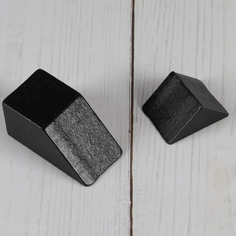 Online Wholesale Wooden Hidden Building Blocks Puzzle Toy Montessori Toy for Kids