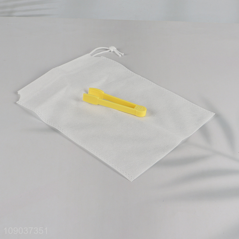 New Product Wooden Montessori Toy 4-In-1 Wooden Puzzle Logarithmic Board