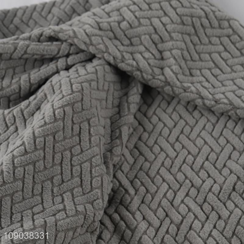 Good selling soft comfortable household chair seat cover wholesale