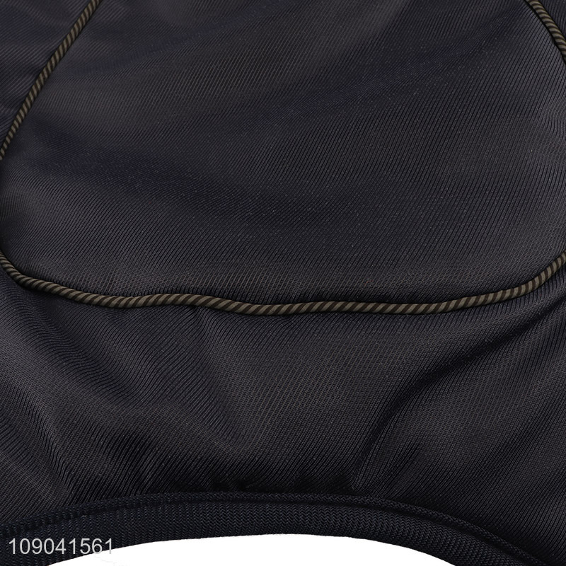 High Quality Pet Dog Apparel Dog Winter Clothing Dog Vest