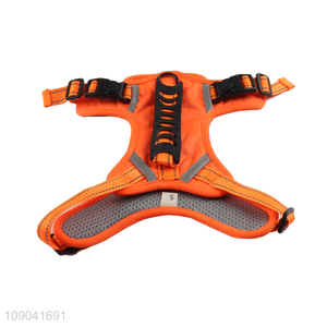 High Quality No Pull <em>Dog</em> <em>Harness</em> Padded Reflective <em>Dog</em> Vest