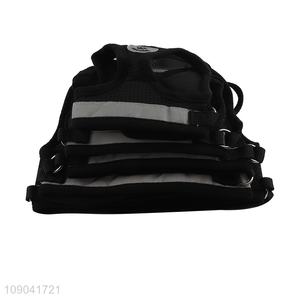 Good Price Reflective No Pull <em>Dog</em> <em>Harness</em> Without Leash