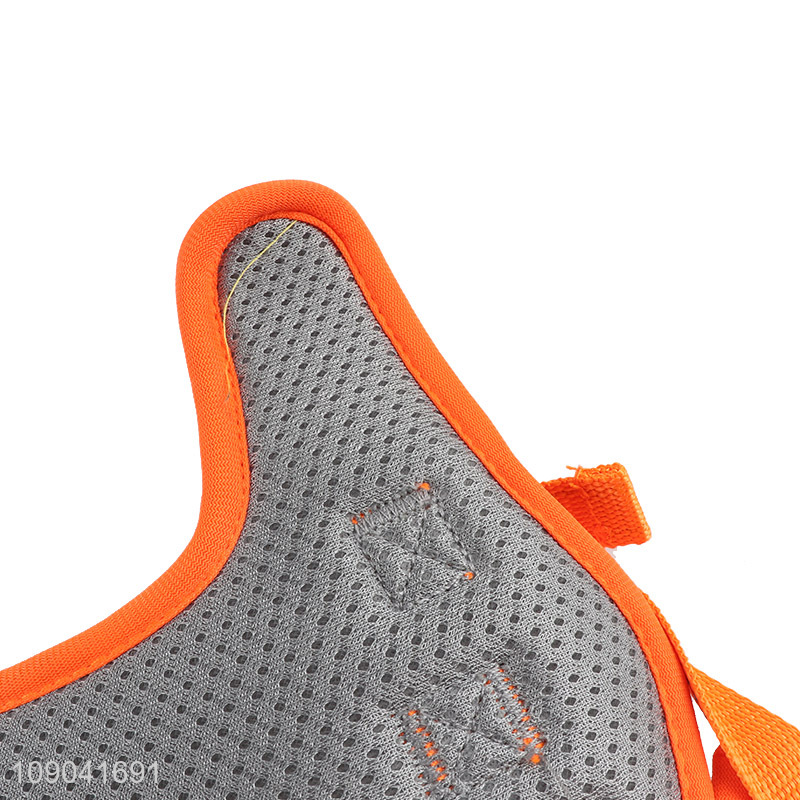 High Quality No Pull Dog Harness Padded Reflective Dog Vest