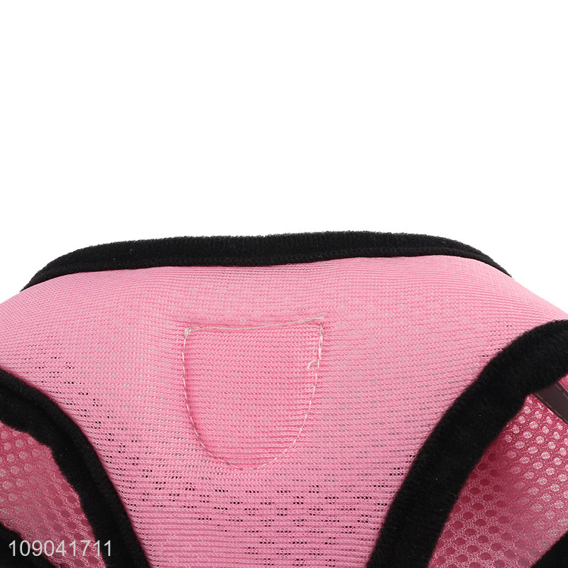 Hot Product No Pull Dog Harness for Small And Large Dogs