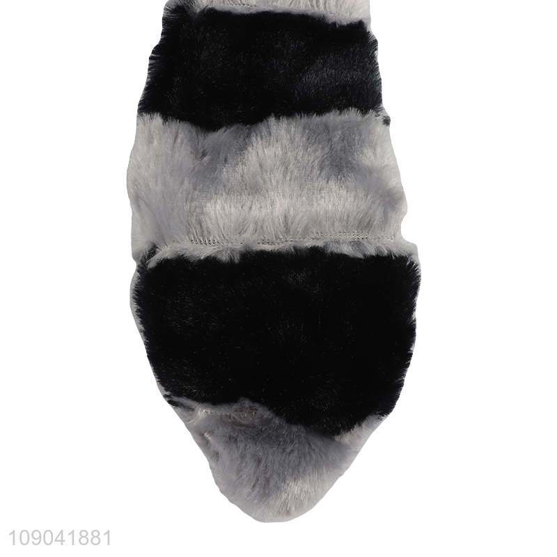 Wholesale No Stuffing Dog Chew Toy for Aggressive Chewers