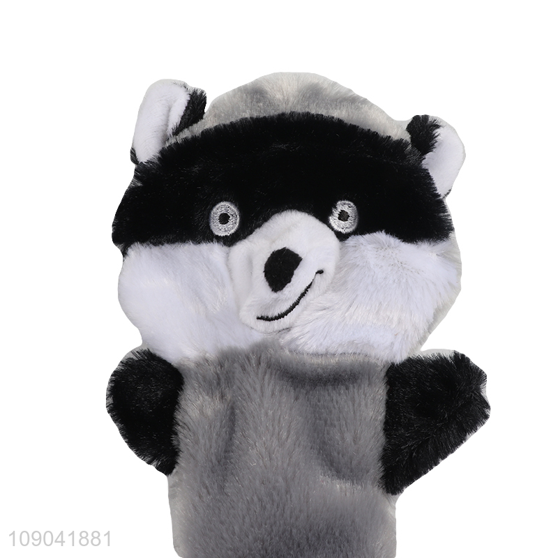 Wholesale No Stuffing Dog Chew Toy for Aggressive Chewers