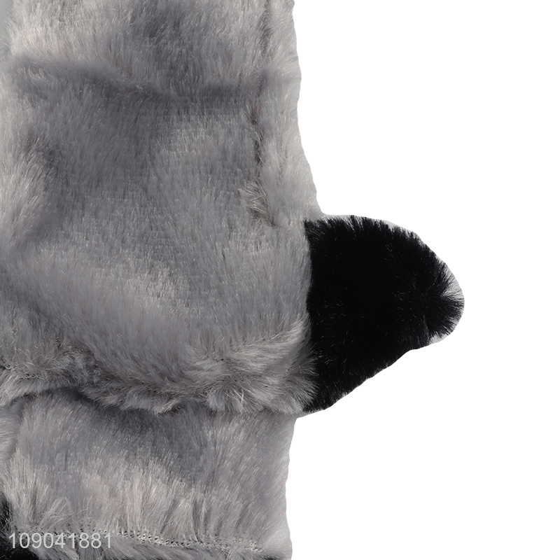 Wholesale No Stuffing Dog Chew Toy for Aggressive Chewers