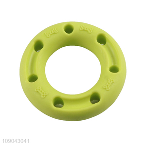 China Wholesale Pet Toys Dog Chew Toys Anti-Bite Dog Toys