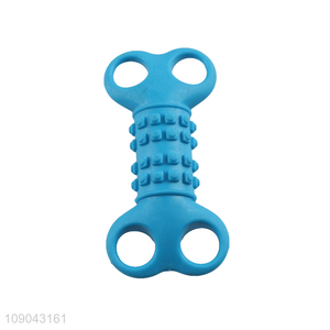 Hot Sale Pet Dog Chew Toys Dog Teething Toys for Small Dogs