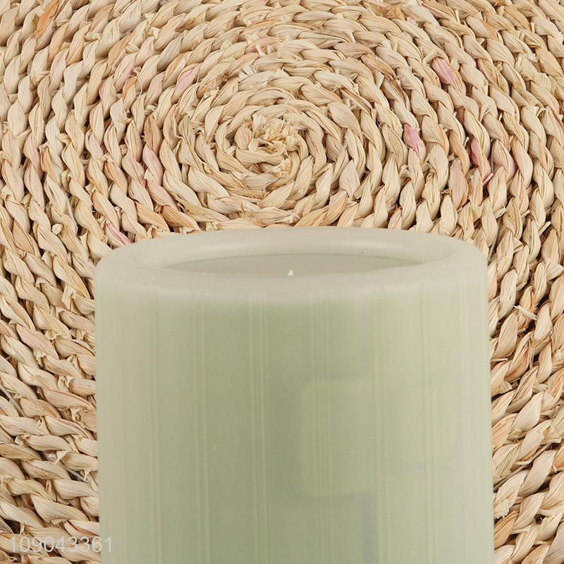 High Quality Portable Dog Paw Cleaner Pet Paw Washer Cup