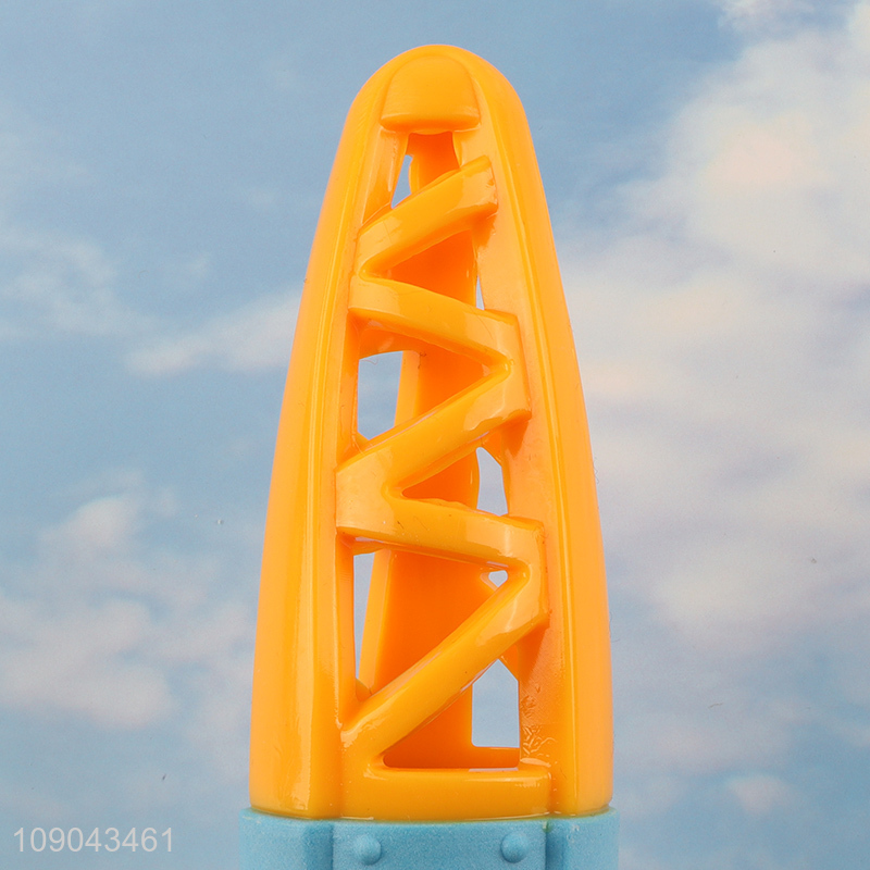 New Arrival Dog Leakage Food Toy Treat Dispenser Dog Toy