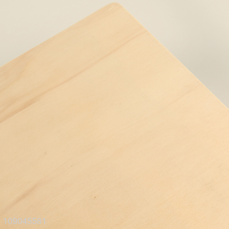 China wholesale animal series kids educational toys puzzle toys