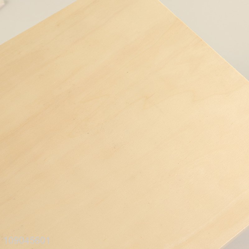 Factory direct sale children educational toys tool set puzzle toys wholesale