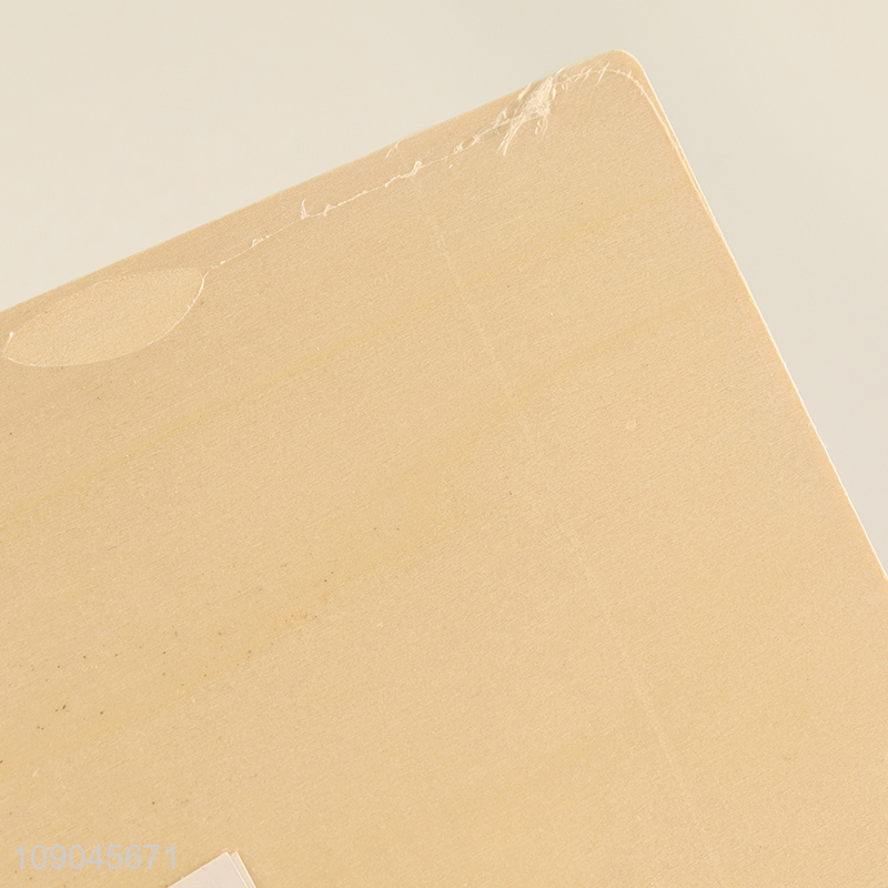 Popular products cartoon dinosaur pattern puzzle toys jigsaw toys for sale