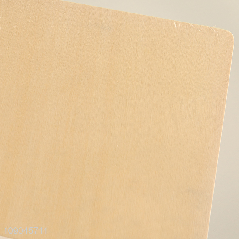 New arrival cartoon kids puzzle toys jigsaw toys educational toys