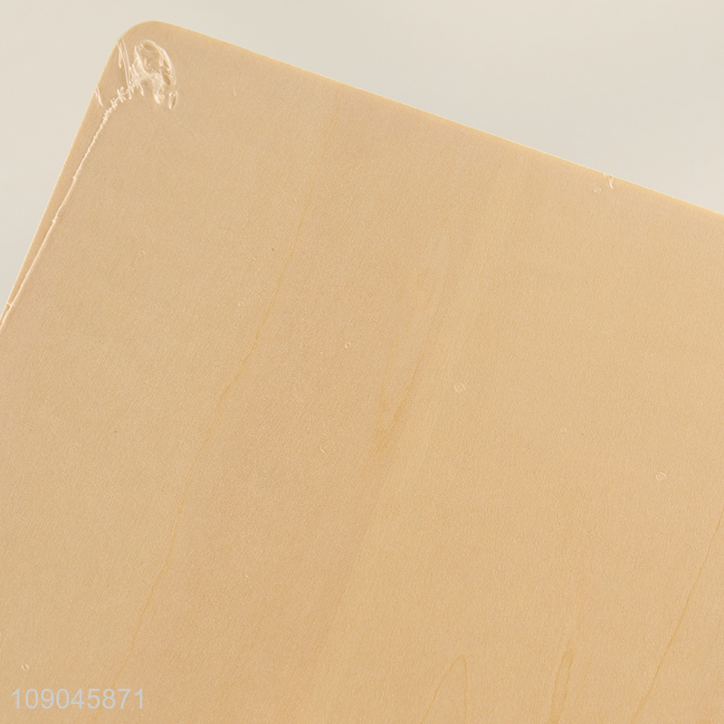 Factory supply cartoon shark pattern puzzle toys jigsaw toys for kids