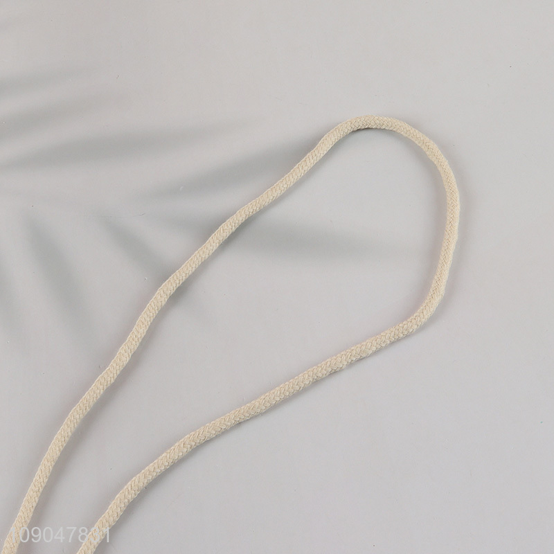 Wholesale Cute Cartoon Crossbody Shoulder Bag Flip Cover Messenger Bag