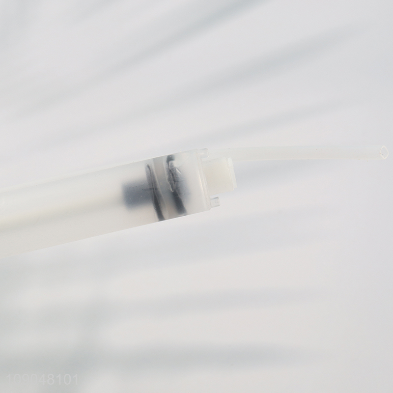 China products garden supplies hand pump pressure sprayer spray nozzle