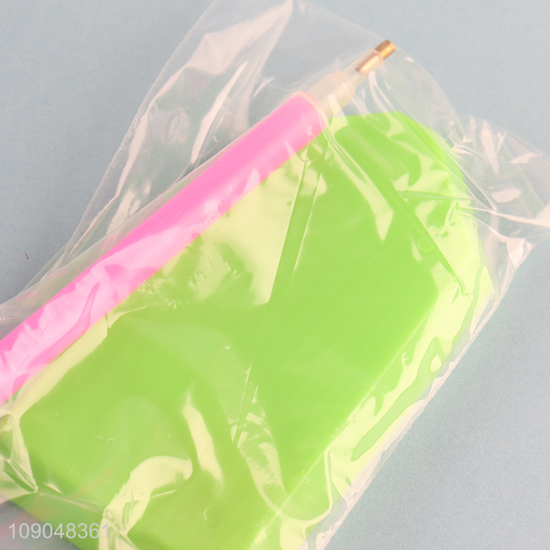 Top selling home decor hanging crafts diamond paintings wholesale