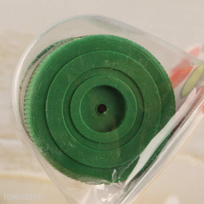 Hot selling professional knife sharpener kitchen knife accessories