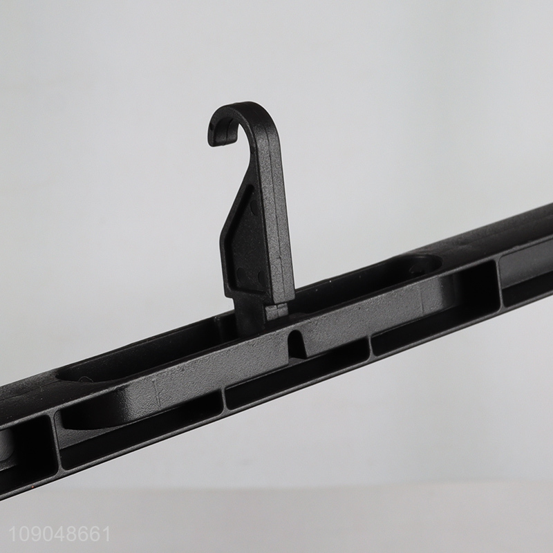 China Imports LED Solar Flood Light USB Rechargeable Camping Light