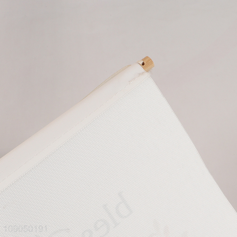 China products home decor hanging bless this home wall decor wall ornaments